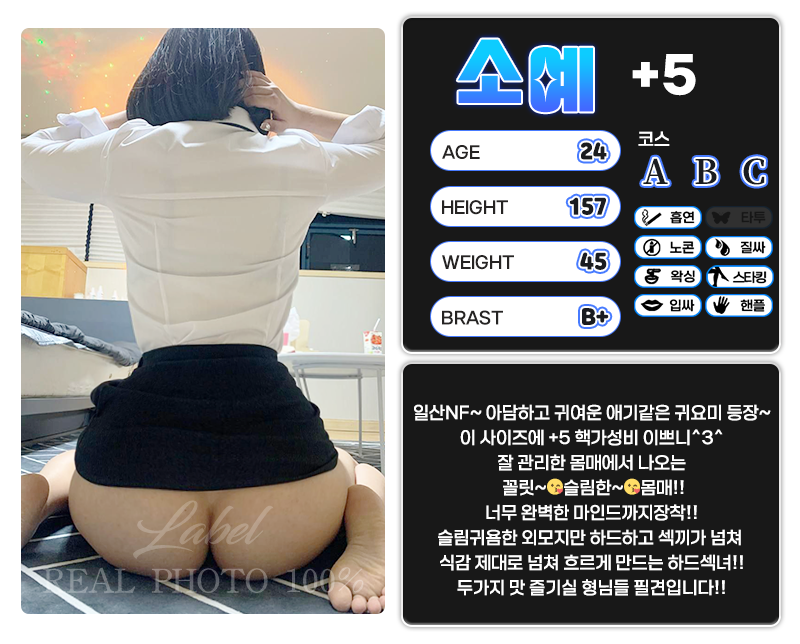 30.png