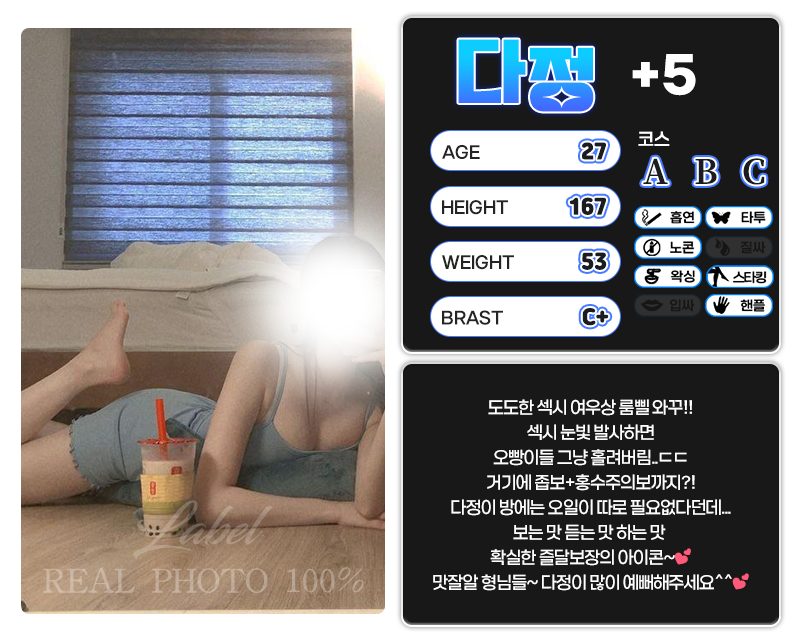 32.png