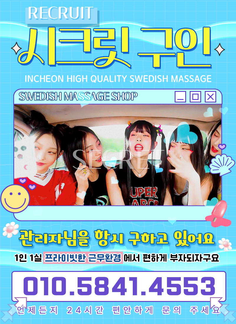 1.gif