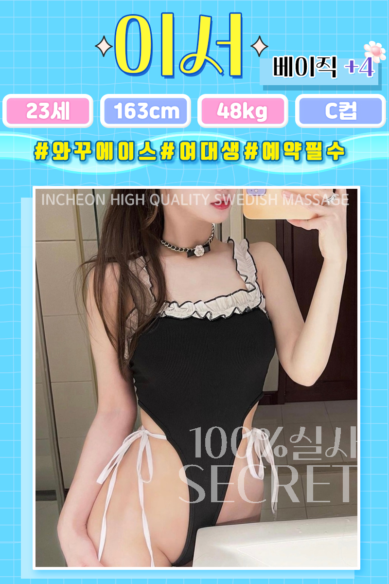 27..jpg