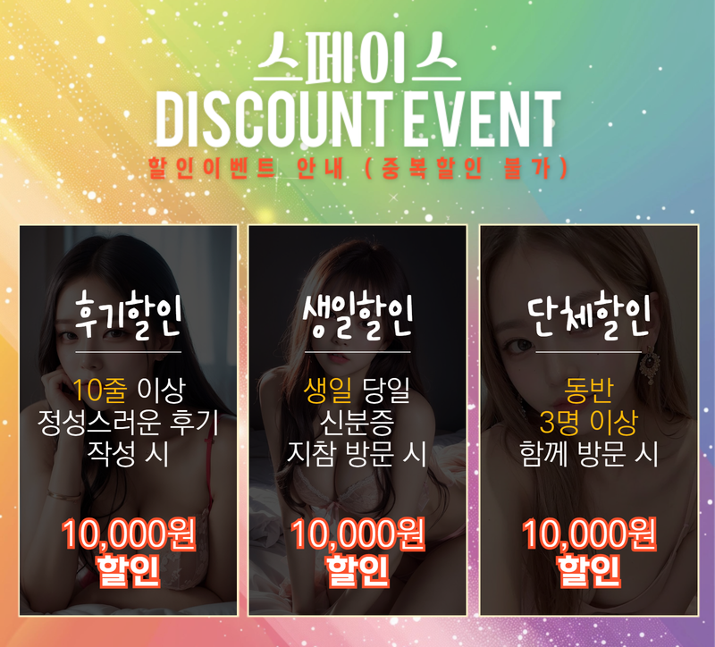 20.png
