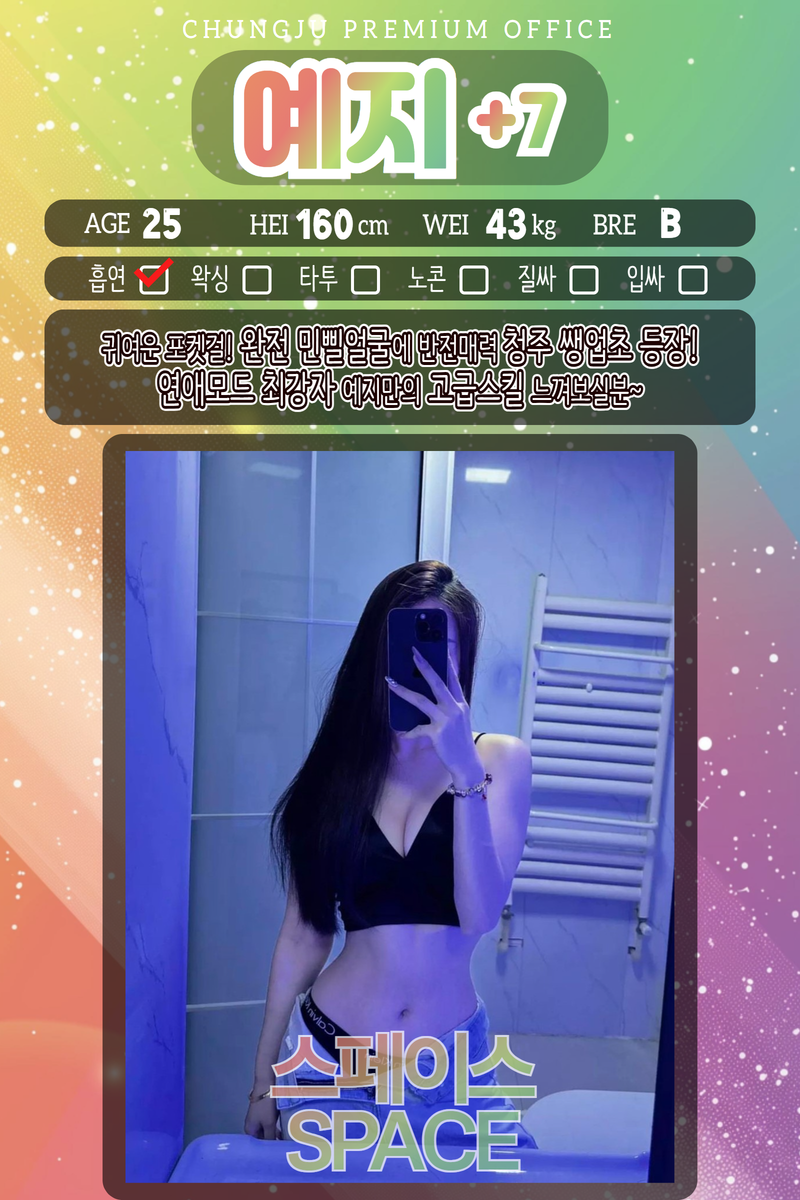 31.png