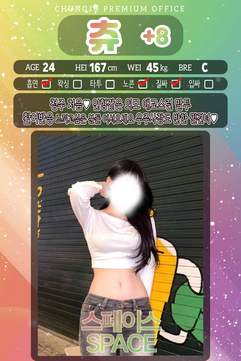 25.png