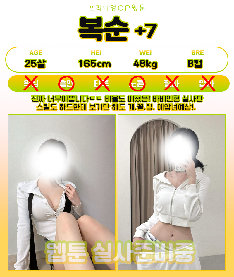 18.jpg