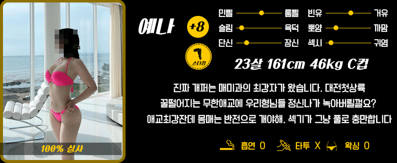 10.gif
