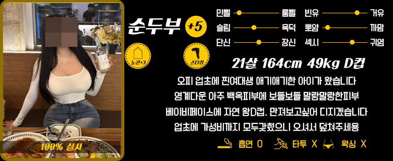 28.gif