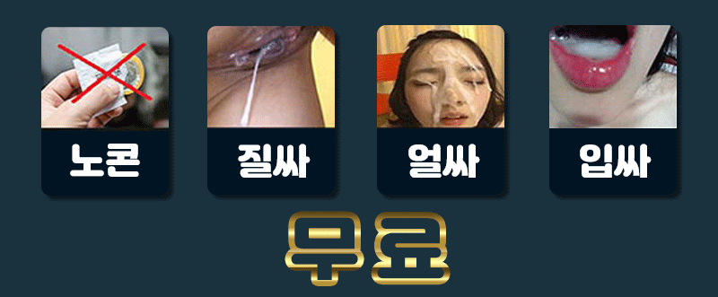 4.gif