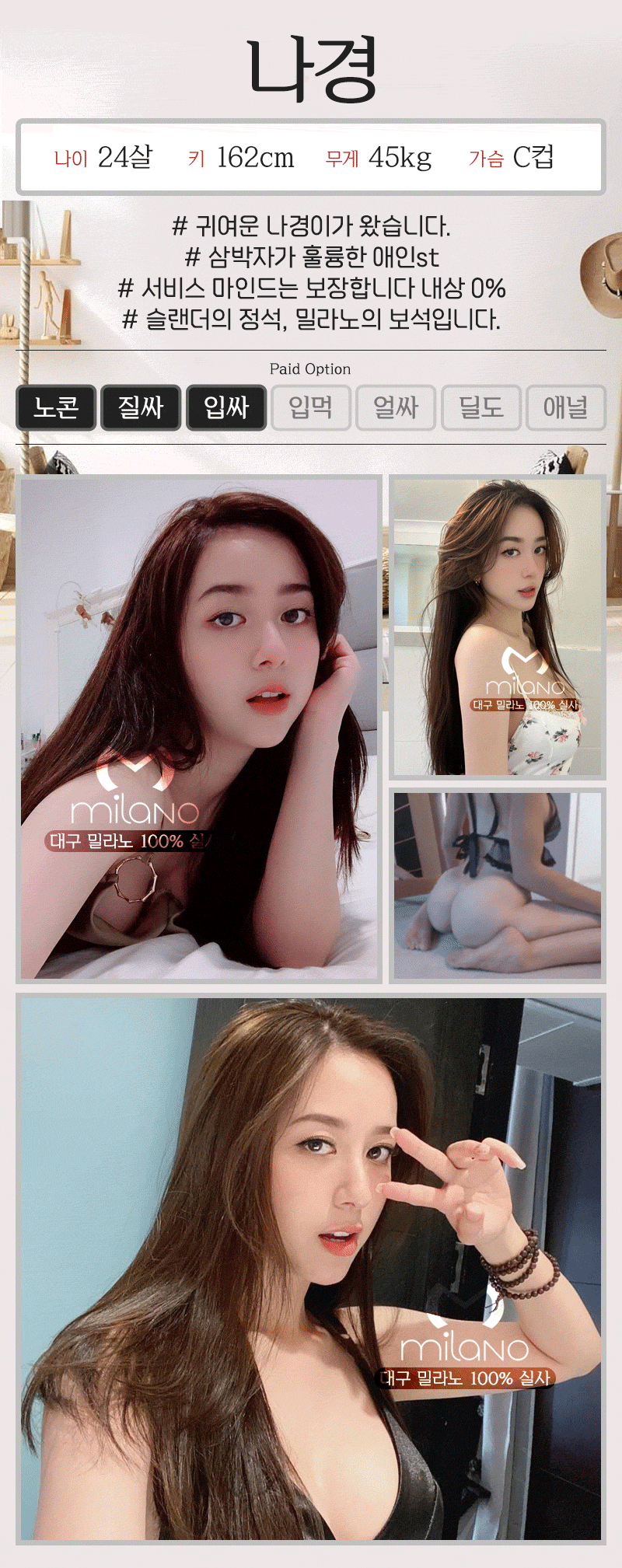 15.gif