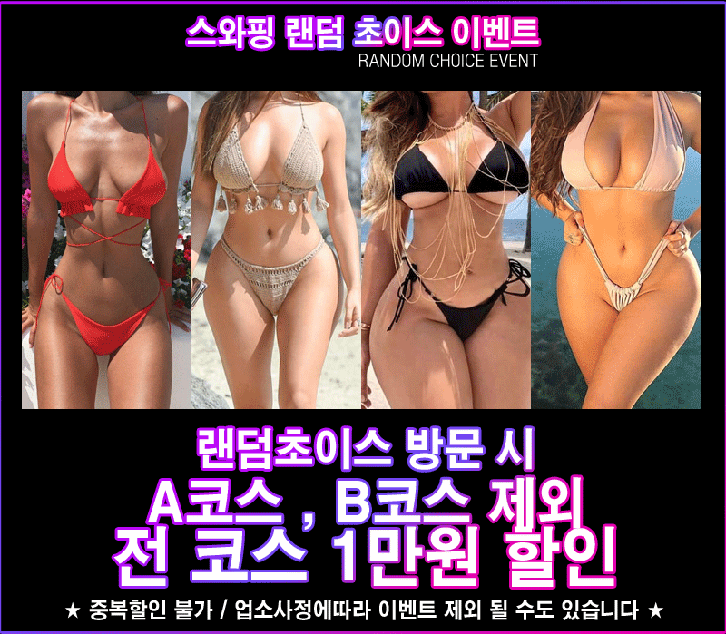 7.gif