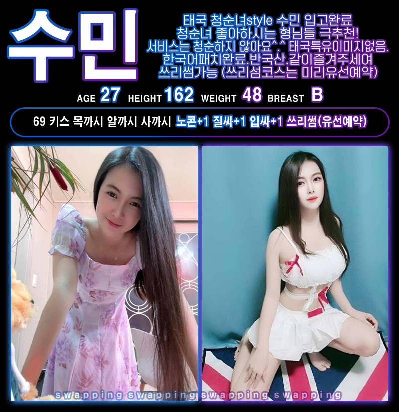 15.png