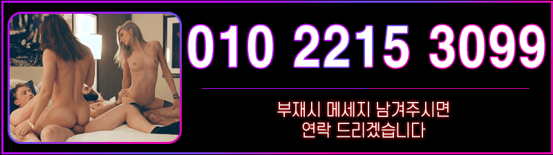21.gif
