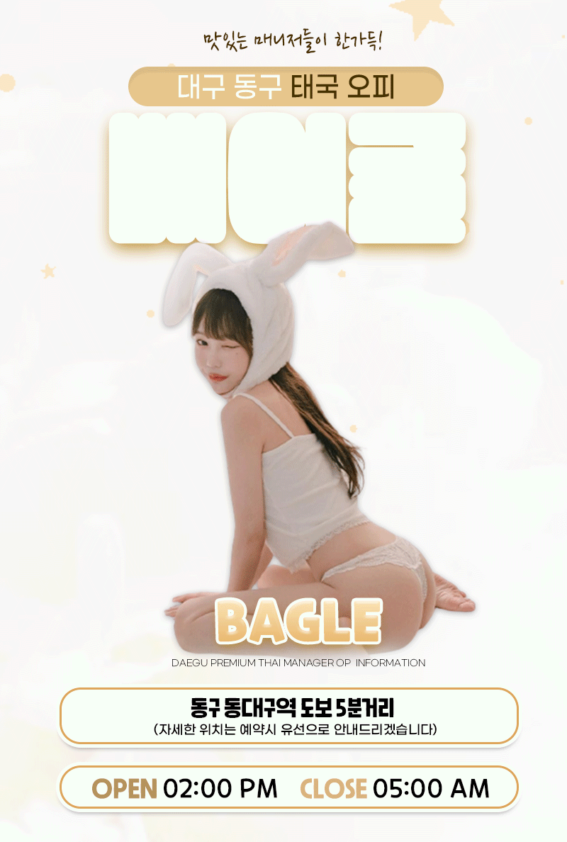 1.gif