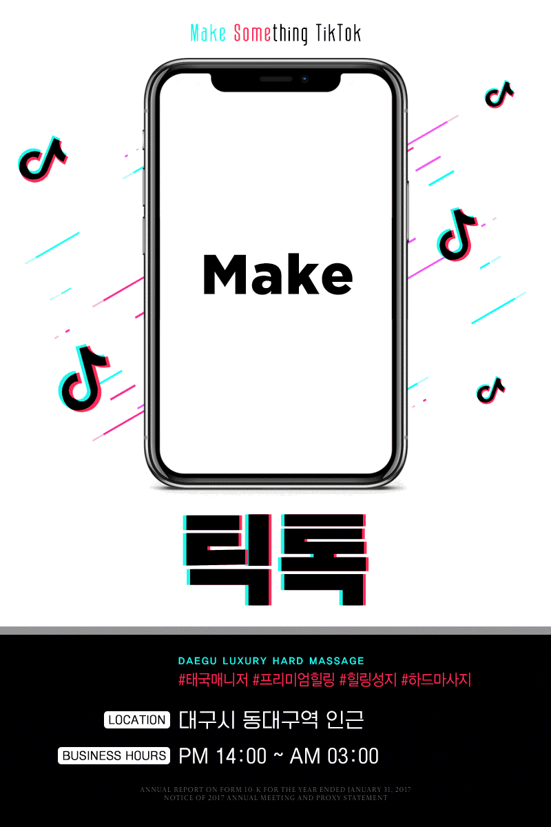 1.gif