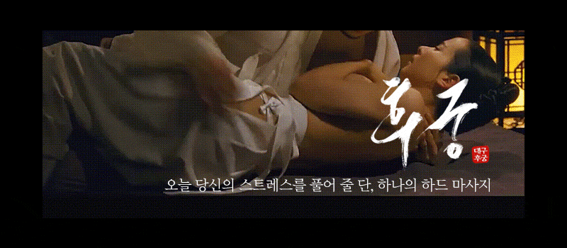 5.gif