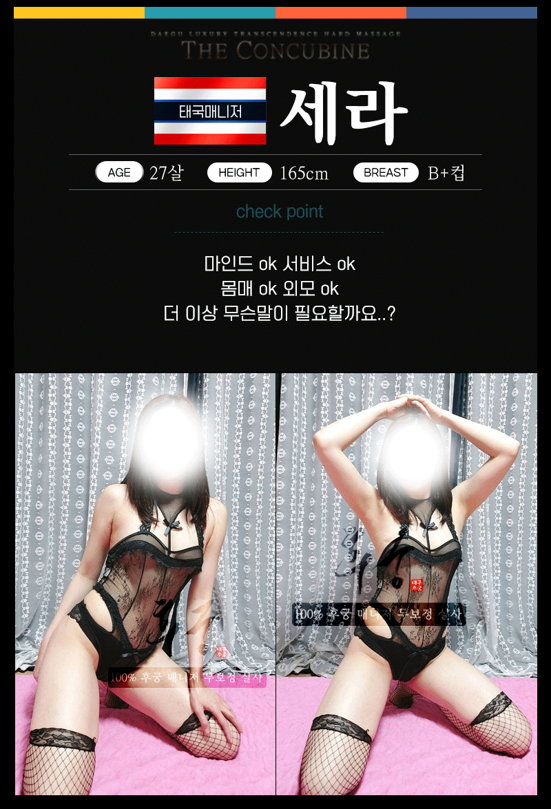 9.gif