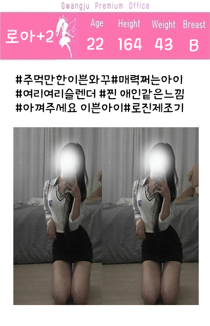 40.png