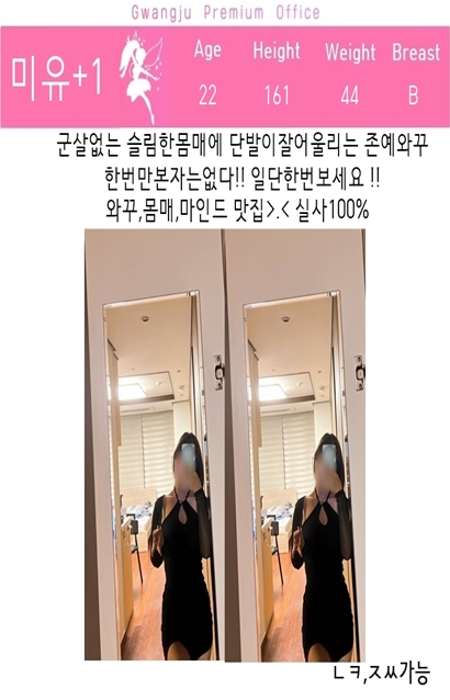53.jpg