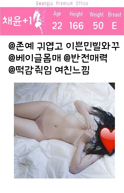 56.jpg
