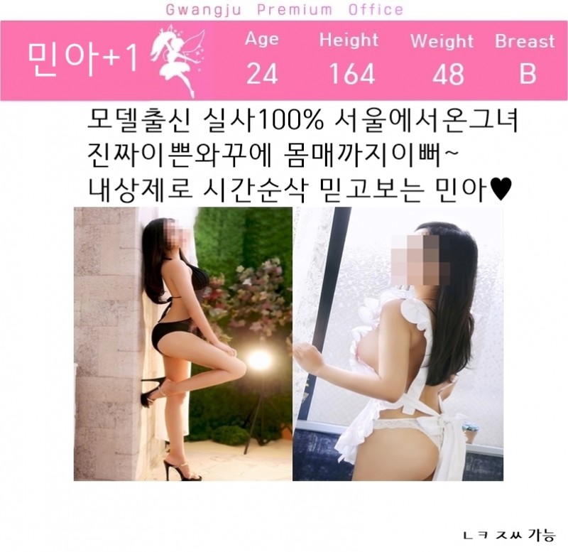 63.jpg