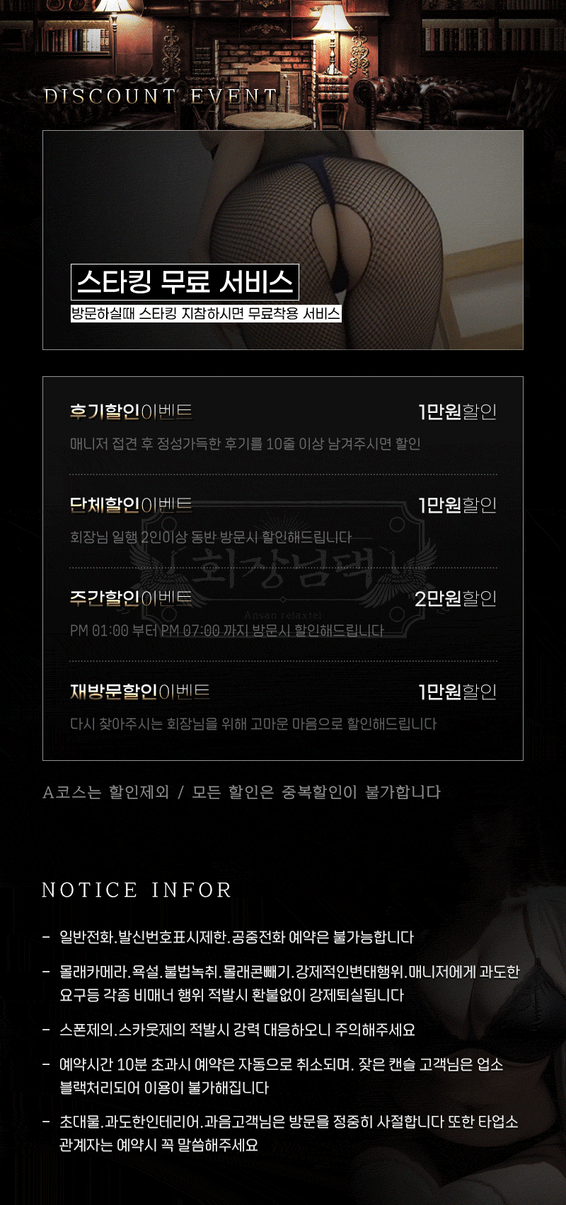 7.gif