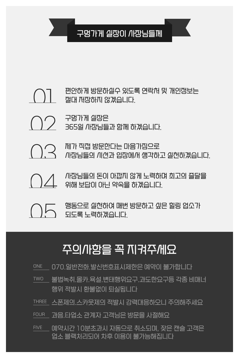 4.gif