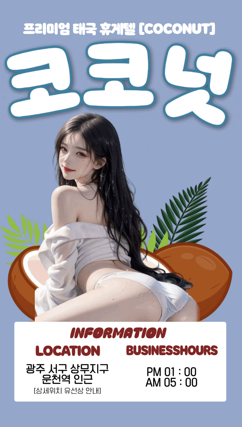 1.gif