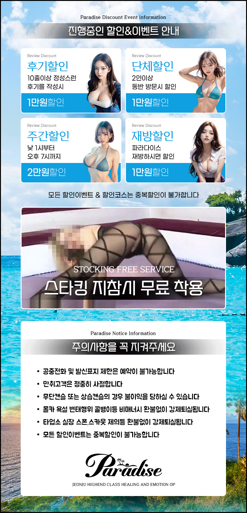 5.gif