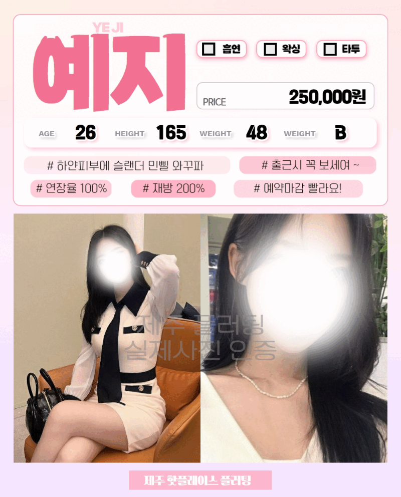 14.gif