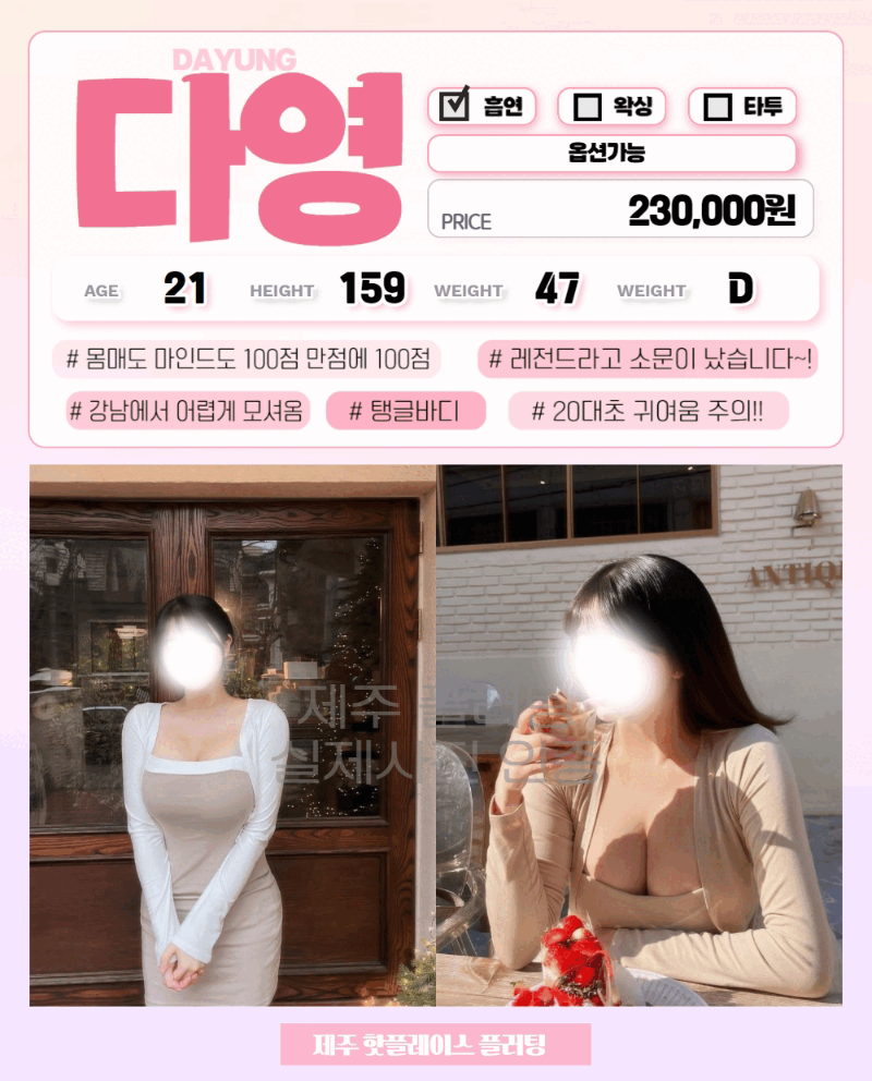 18.gif