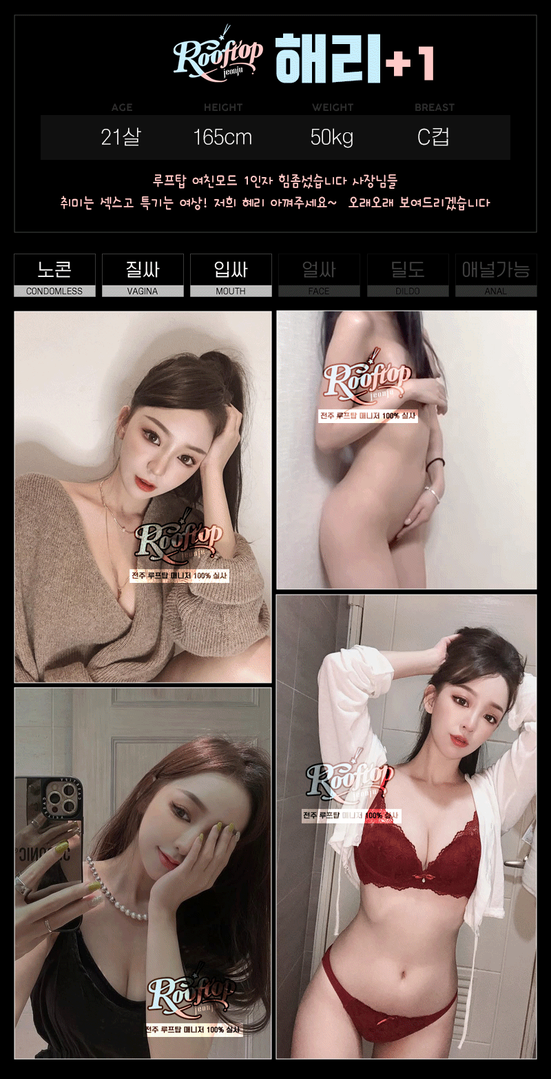11.gif