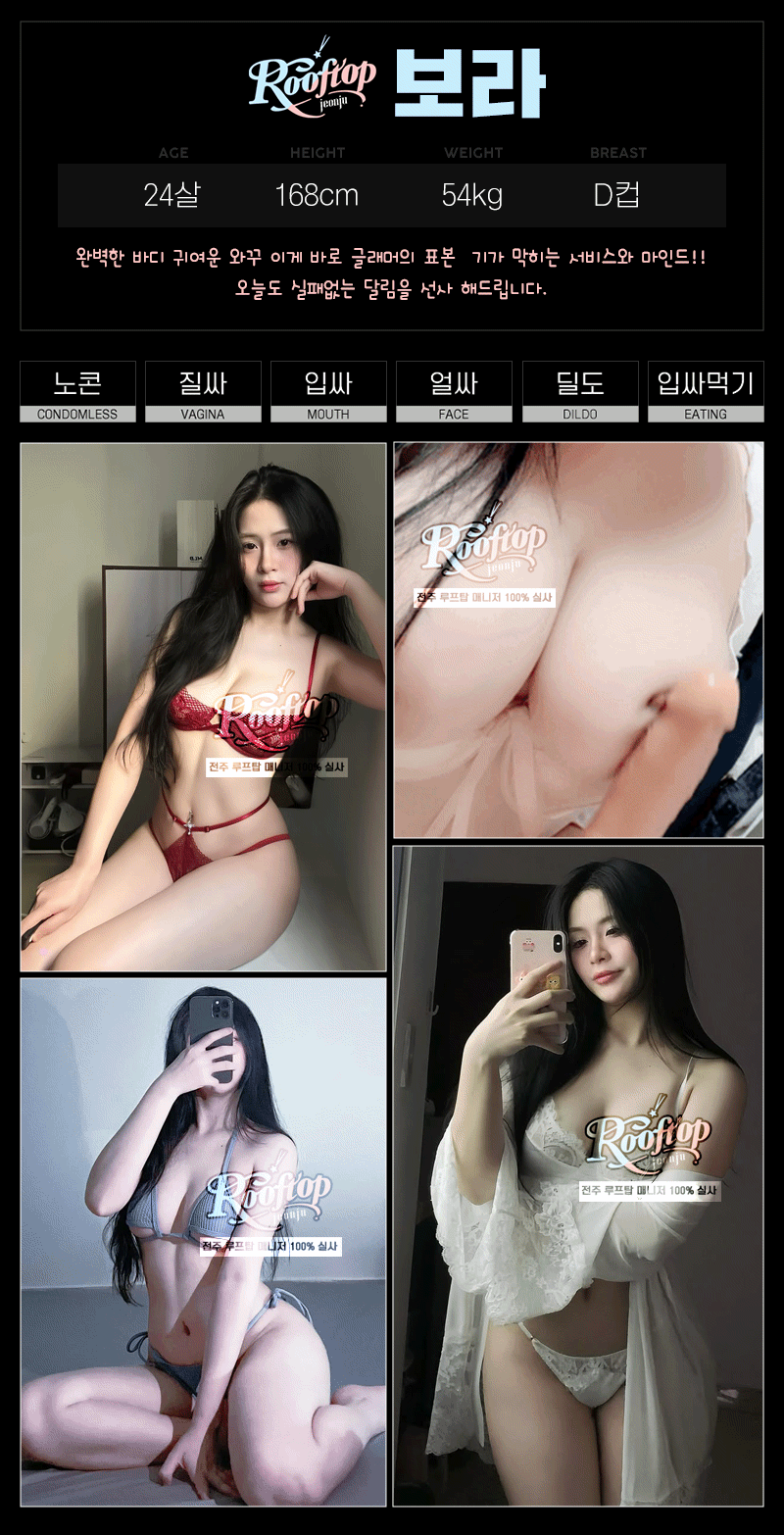 14.gif
