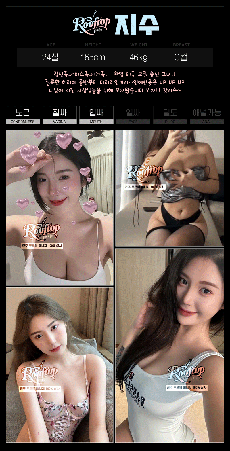 16.gif