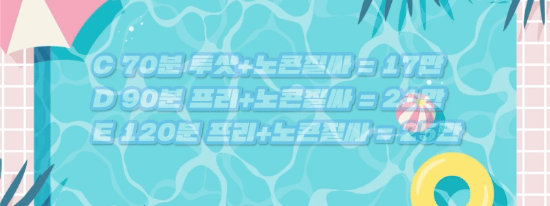 3.gif