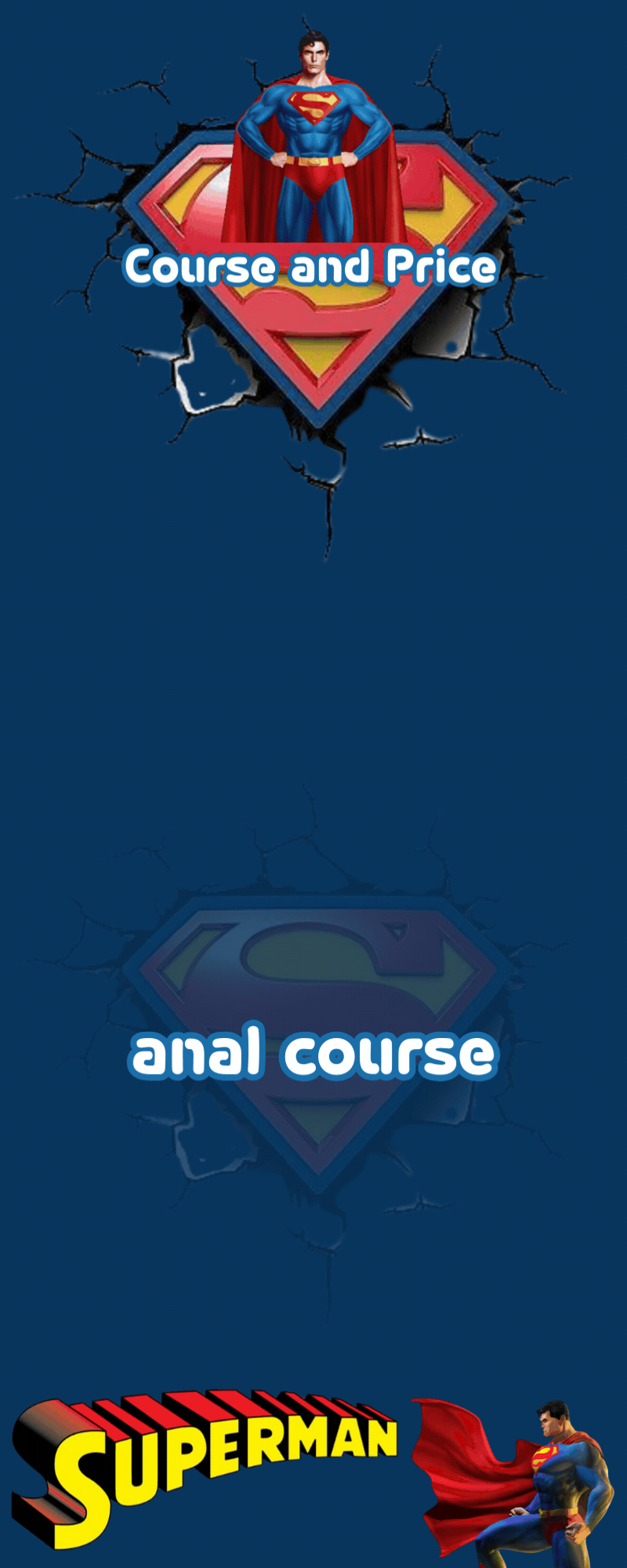 4.gif