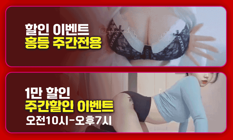 4.gif