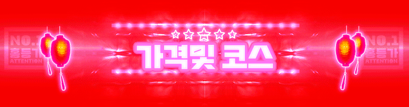 7.gif