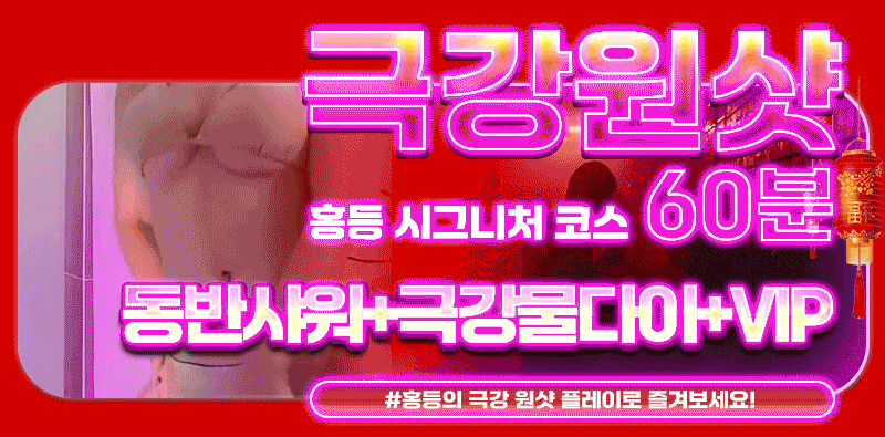 8.gif