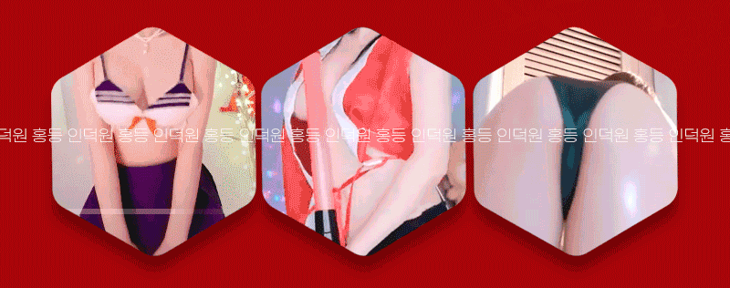 10.gif
