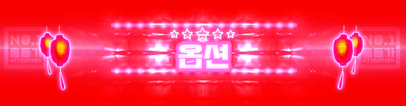 16.gif