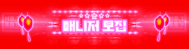 27.gif