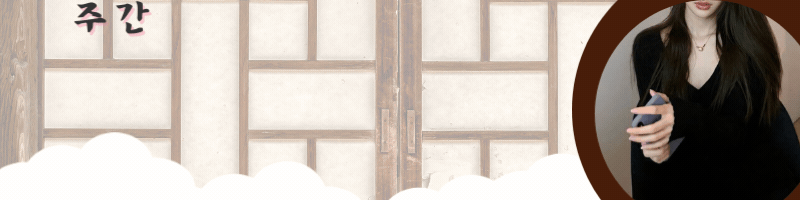 17.gif