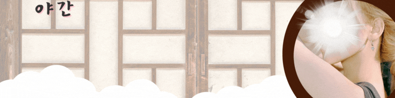 25.gif