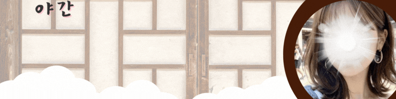 26.gif