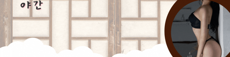 31.gif