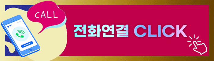 5.gif