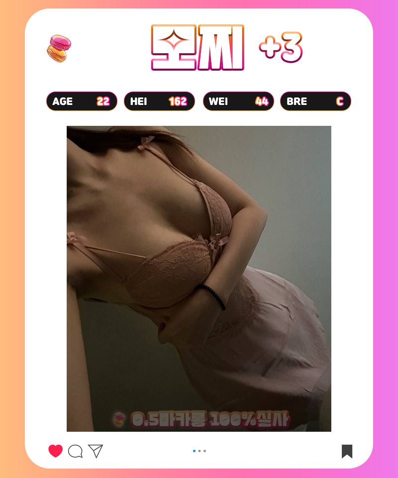 11.png