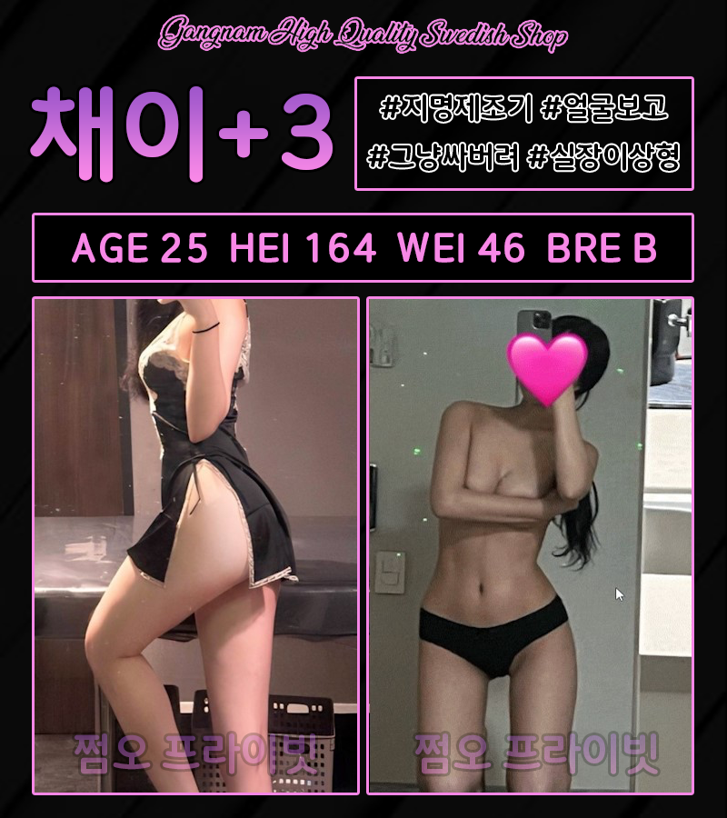 19.png