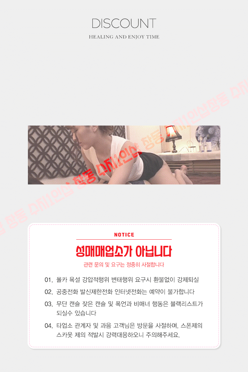 3.gif