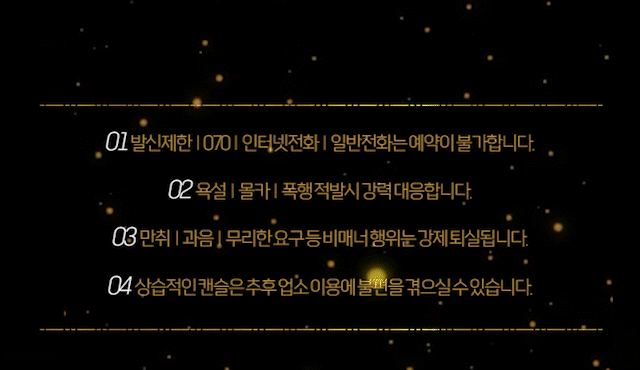 6.gif