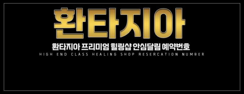 00000.gif